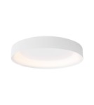 LED ceiling lamps - Maxlight Plafond Tornado 29Cm C0235 - product 1