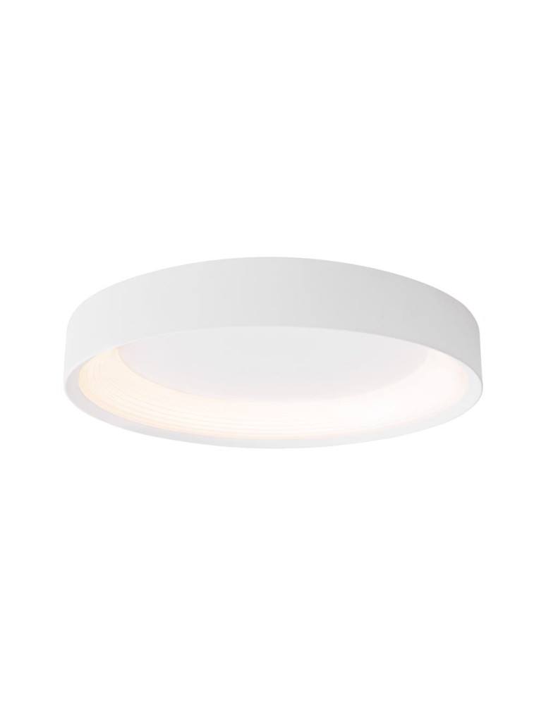 LED ceiling lamps - Maxlight Plafond Tornado 29Cm C0235 - product kolory-swiatla.pl 1