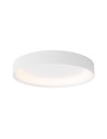 Maxlight Plafond Tornado 29Cm C0235