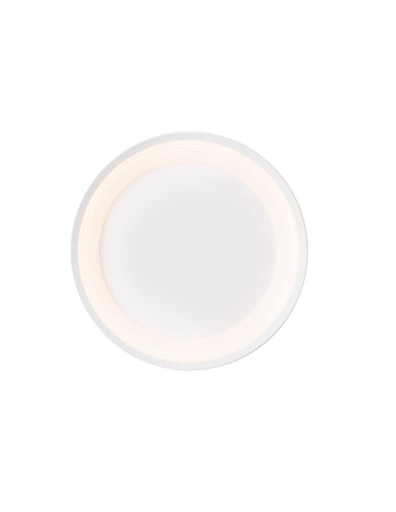 LED ceiling lamps - Maxlight Plafond Tornado 29Cm C0235 - product kolory-swiatla.pl 2