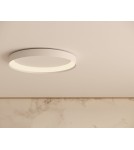 LED ceiling lamps - Maxlight Plafond Tornado 29Cm C0235 - product 5