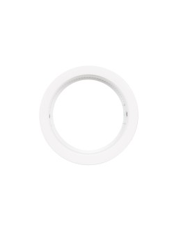 Maxlight Oprawa Wpustowa Spilio, Do Skompletowania Z Modułem Hm190 I Trafo Ht190 SPILIO H190.01