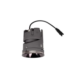 Maxlight 4000K Moduł LED 10W IP65 HM190 4000K