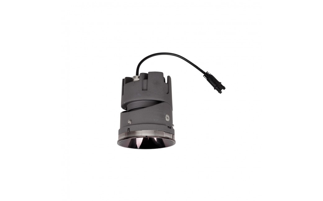 Maxlight Spilio Moduł LED 10W IP65 HM190 4000K (ramka zamawiana osobno)