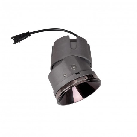 Maxlight 4000K Moduł LED 10W IP65 HM190 4000K