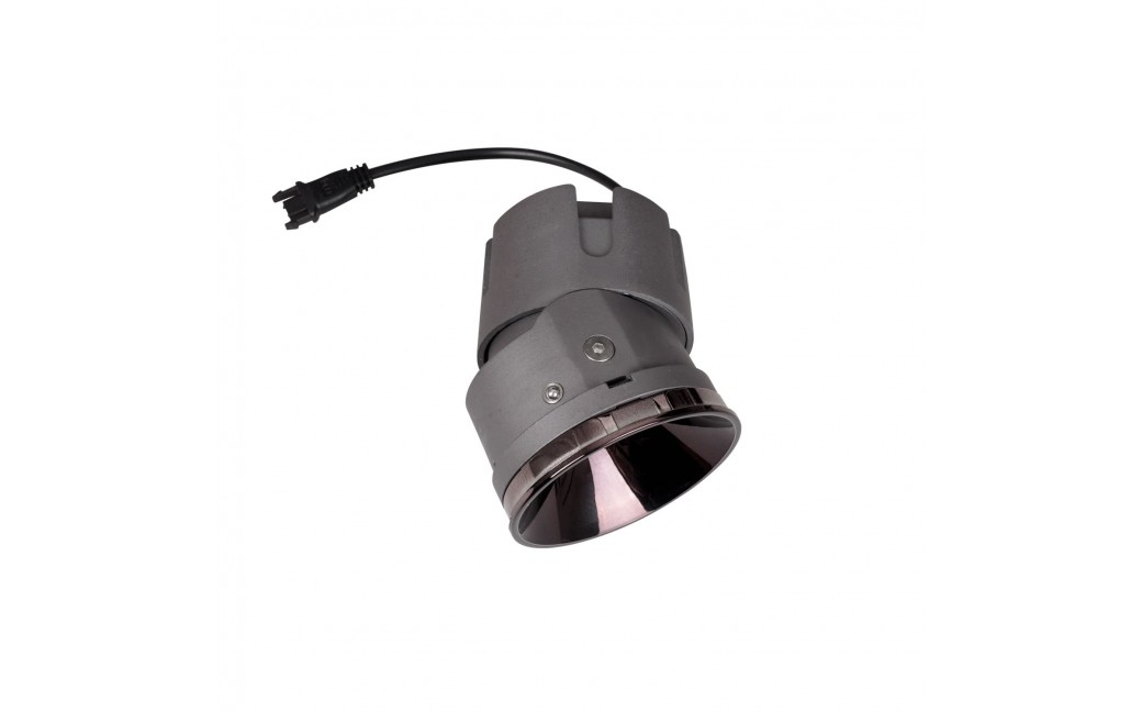 Maxlight Spilio Moduł LED 10W IP65 HM190 4000K (ramka zamawiana osobno)