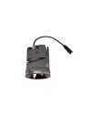 View Maxlight Spilio LED Module 10W IP65 HM190 3000K (frame ordered separately)