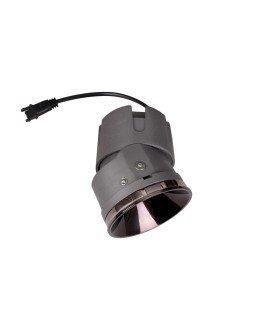 Maxlight 3000K Moduł LED 10W IP65 HM190 3000K - produkt 2