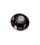 LED flush-mounted lamps - Maxlight Spilio LED Module 10W IP65 HM190 3000K (frame ordered separately) - product 3