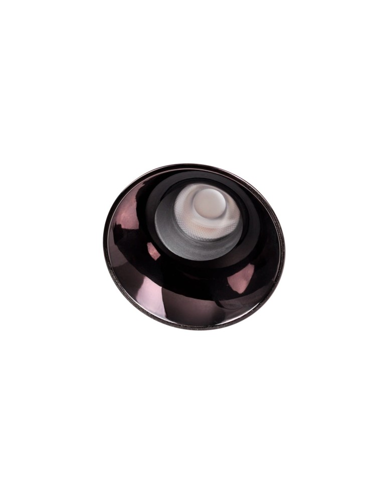 LED flush-mounted lamps - Maxlight Spilio LED Module 10W IP65 HM190 3000K (frame ordered separately) - product kolory-swiatla.pl 3