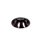 LED flush-mounted lamps - Maxlight Spilio LED Module 10W IP65 HM190 3000K (frame ordered separately) - product 4