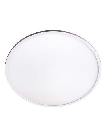 Light Prestige Plafond Pryzma 2 x LED CCT white LP-1707/1C-28 WH