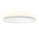 Light Prestige Plafon Pryzma 2 x LED CCT biały LP-1707/1C-28 WH