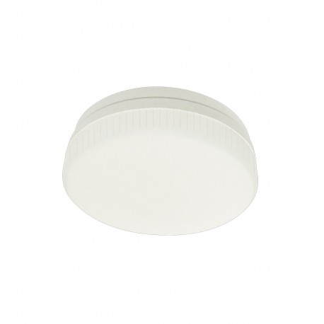 Light Prestige Żarówka LED LP-GX53-5W 3000K