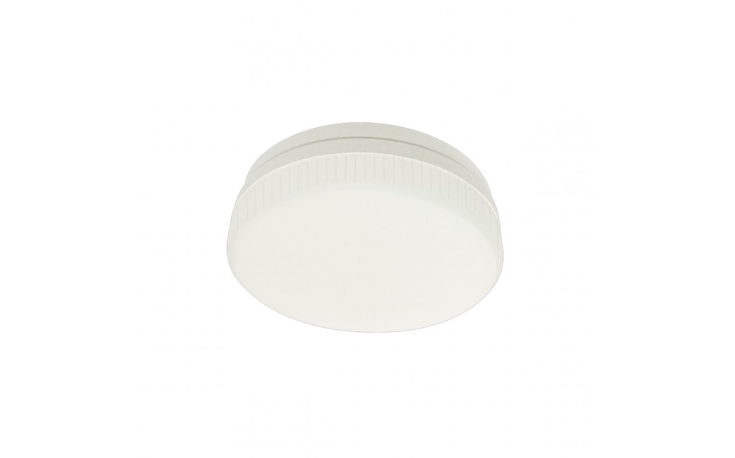 Light Prestige Żarówka LED LP-GX53-5W 3000K