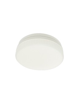 Light Prestige LED bulb LP-GX53-5W 4000K - product 2