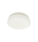 GX53 230V LED bulbs - Light Prestige LED bulb LP-GX53-7W 3000K - product 2