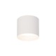 Light Prestige Kendal Oprawa natynkowa 1 x GX53 biała LP-6331/1SM L WH