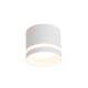 Light Prestige Kendal Oprawa natynkowa 1 x GX53 biała LP-6331/1SM R1 WH