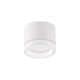 Light Prestige Kendal Oprawa natynkowa 1 x GX53 biała LP-6331/1SM R2 WH