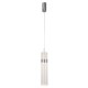 Light Prestige Lampa wisząca Ambiente LED CCT chrom LP-1510/1P CH