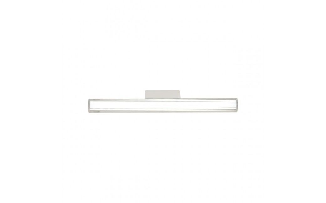 Light Prestige Kinkiet Linea LED CCT IP44 biały LP-0510/1W-45 WH