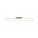 Light Prestige Kinkiet Linea LED CCT IP44 chrom LP-0510/1W-45 CH