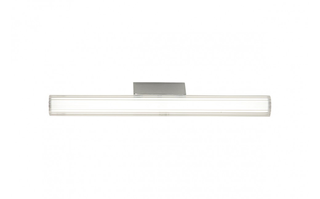 Light Prestige Kinkiet Linea LED CCT IP44 chrom LP-0510/1W-45 CH