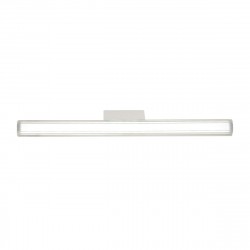 Light Prestige Kinkiet Linea LED CCT IP44 biały LP-0510/1W-61 WH