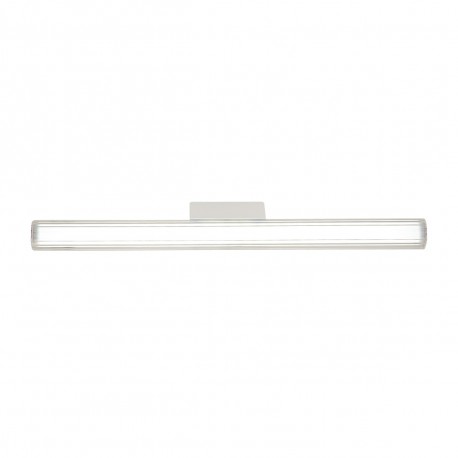 Light Prestige Kinkiet Linea LED CCT IP44 biały LP-0510/1W-61 WH