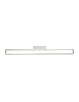 Light Prestige Kinkiet Linea LED CCT IP44 biały LP-0510/1W-61 WH