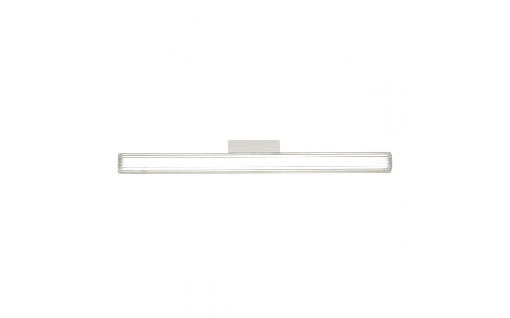 Light Prestige Kinkiet Linea LED CCT IP44 biały LP-0510/1W-61 WH