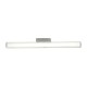 Light Prestige Kinkiet Linea LED CCT IP44 chrom LP-0510/1W-61 CH