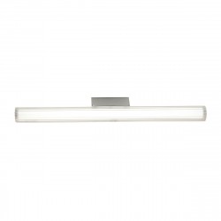 Light Prestige Kinkiet Linea LED CCT IP44 chrom LP-0510/1W-61 CH