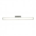 Light Prestige Kinkiet Linea LED CCT IP44 chrom LP-0510/1W-61 CH