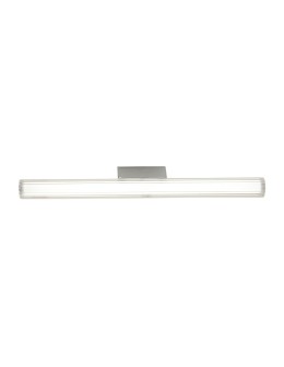Light Prestige Wall lamp Linea LED CCT IP44 chrome LP-0510/1W-61 CH