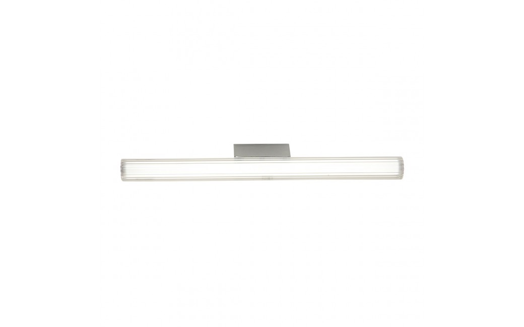 Light Prestige Kinkiet Linea LED CCT IP44 chrom LP-0510/1W-61 CH