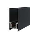 Maytoni Busbar trunkings Akcesoria do Systemu Magnetycznego    Czarny  TRX004-211B