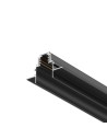 Maytoni Busbar trunkings Accessories for Magnetic System Black TRX004-222B