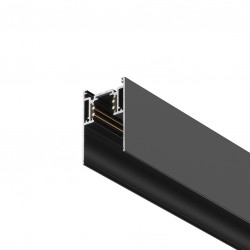 Maytoni Busbar trunkings Akcesoria do Systemu Magnetycznego    Czarny  TRX004-212B