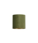 Lampshades - Nowodvorski PETIT ALamps to complete Green-gold 8334 - product 1