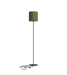 Lampshades - Nowodvorski PETIT ALamps to complete Green-gold 8334 - product 2