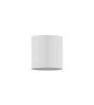 Lampshades - Nowodvorski PETIT ALamps for picking White 8343 - product 1