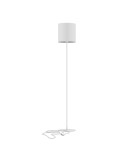 Lampshades - Nowodvorski PETIT ALamps for picking White 8343 - product 2