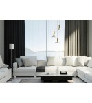 Lampshades - Nowodvorski PETIT ALamps for picking White 8343 - product 4