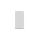 Lampshades - Nowodvorski PETIT CLamps for picking White 8341 - product 1