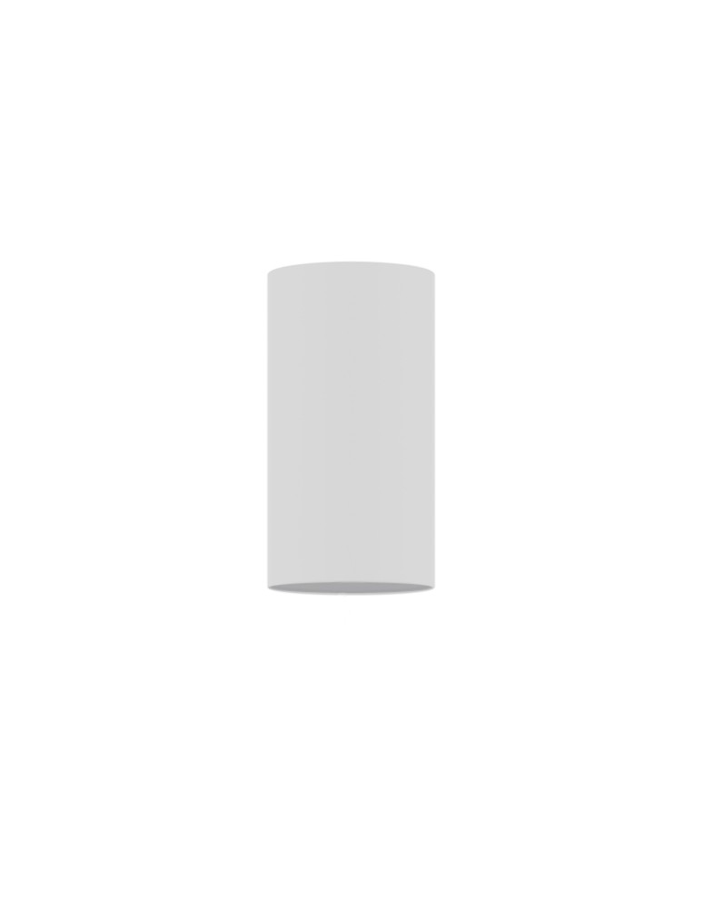 Lampshades - Nowodvorski PETIT CLamps for picking White 8341 - product kolory-swiatla.pl 1