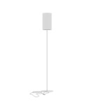Lampshades - Nowodvorski PETIT CLamps for picking White 8341 - product 2