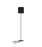 Lampshades - Nowodvorski PETIT ALamps to complete Black and Gold 8333 - product 2