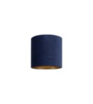 Lampshades - Nowodvorski PETIT ALamps to be completed Pomegranate-Gold 8344 - product 1